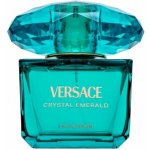 Versace Crystal Emerald parfémovaná voda dámská 90 ml – Sleviste.cz