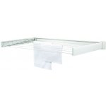 Leifheit Telegant 72 Protect (83305) – Zboží Dáma
