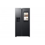 SAMSUNG RS6HDG883EB1 – Hledejceny.cz