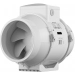 Vents TT 160 – Hledejceny.cz
