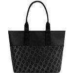 Vuch Wennie MN Black – Zboží Dáma Vuch Wennie MN Black – Zboží Dáma