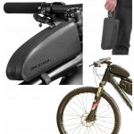 Rockbros as-019-1 na rám 1,6 l – Sleviste.cz