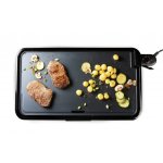 Domo DO9263G – Zboží Mobilmania