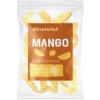 Sušený plod Allnature Mango sušené mrazem kousky 15 g