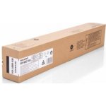 SHARP MX61GTBA - originální – Hledejceny.cz