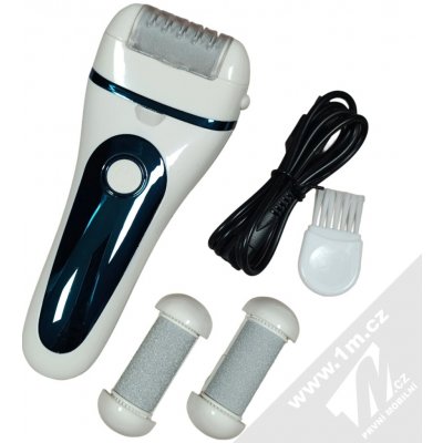 Verk 15978 – Zboží Mobilmania