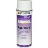 Autolak Dupli-Color Lak ve spreji 400 ml signální bílá