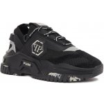 Philipp Plein Predator Black – Sleviste.cz