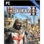 Stronghold Crusader 2 – Hledejceny.cz