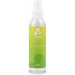 EasyGlide Cleaning 150ml – Hledejceny.cz