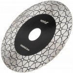 Vorfal Diamantový kotouč řezný 125 mm V04076 – Zboží Dáma