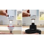 Bosch MSM 4W220 – Zbozi.Blesk.cz