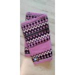 PRO TECH Westernová show podsedlová deka – Hledejceny.cz