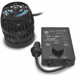 Jecod Jebao DW-5 WiFi – Zboží Dáma