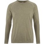 Craft CORE Dry Active Comfort LS – Zboží Dáma