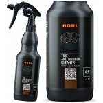 ADBL Tire And Rubber Cleaner 500 ml – Zbozi.Blesk.cz