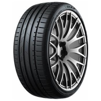 Giti Sport S2 245/45 R18 100Y