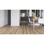 GERFLOR Creation 55 clic acoustic Long board GERCAC55 0455 - 1.84 m2 – Sleviste.cz