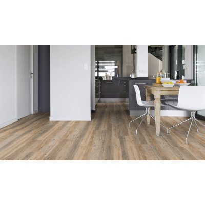 GERFLOR Creation 55 clic acoustic Long board GERCAC55 0455 - 1.84 m2 – Sleviste.cz