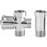 SAPHO 5315 – Hledejceny.cz