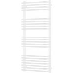 MEXEN Apollo 1210 mm x 550 mm W117-1210-550-00-20