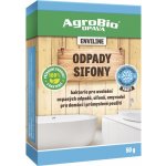 EnviLine odpady sifony 50 g – HobbyKompas.cz