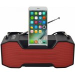 Solar FP/92 – Zboží Mobilmania