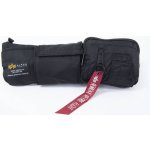 ALPHA INDUSTRIES Crew Utility Bag – Zbozi.Blesk.cz