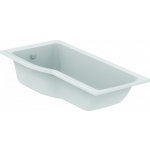Ideal Standard Connect Air 170 X 80 cm IDE-E113401 – Hledejceny.cz