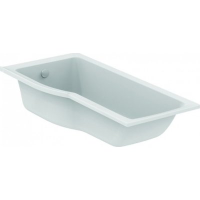 Ideal Standard Connect Air 170 X 80 cm IDE-E113401 – Hledejceny.cz