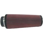 K&N Filters Sportovní filtr vzduchu RE0880 – Hledejceny.cz