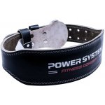 Power System Power Black PS-3100 – Zboží Dáma