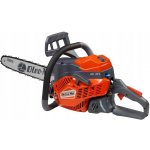 Oleo Mac GS 371 50189151E2 – Hledejceny.cz