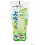 BIOglide Lubrikační gel Natural 40 ml – Sleviste.cz