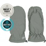 Voksi Stroller Mitten Meadow Green/Light Grey – Hledejceny.cz