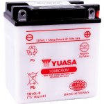 Yuasa YB10L-B | Zboží Auto