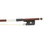 CHN Brazilwood Bow Cello 1/2 – Sleviste.cz