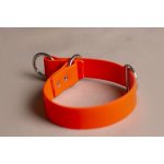 LV Shop Obojek biothane – Zbozi.Blesk.cz