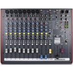 Allen & Heath ZED60-14FX – Zbozi.Blesk.cz