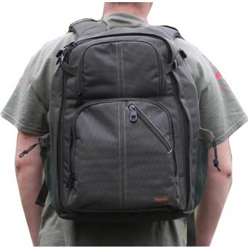 Taska Backpack