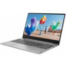 Lenovo IdeaPad S540 81NG008FCK