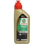 Castrol Power 1 Racing 10W-50 1 l | Zboží Auto