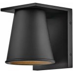 Elstead HK-HANS-S-BLK – Hledejceny.cz