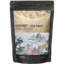 KOMBE ECO PACK Ženšenový extrakt 111 dávek 111 dávek 333 g