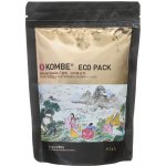 KOMBE ECO PACK Ženšenový extrakt 111 dávek 111 dávek 333 g – Sleviste.cz