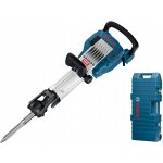 Bosch GSH 16-28 0.611.335.000 – Zboží Dáma