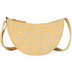 VUCH Clorinda Daisy Blue – Zboží Dáma
