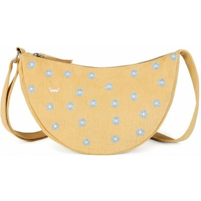 VUCH Clorinda Daisy Blue – Zboží Dáma