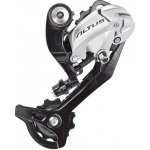 Shimano Altus RD-M370 – Zboží Dáma