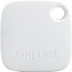 Gigaset G-tag – Hledejceny.cz